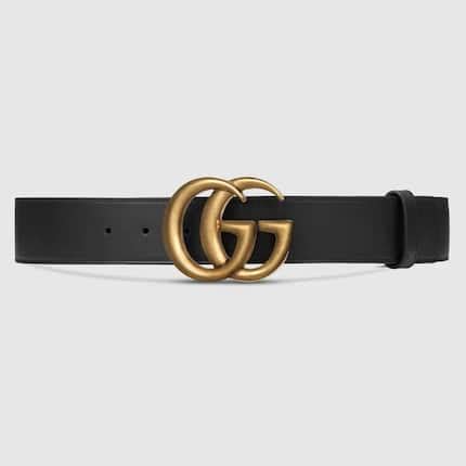 gucci belt south africa|Gucci belt uk ladies.